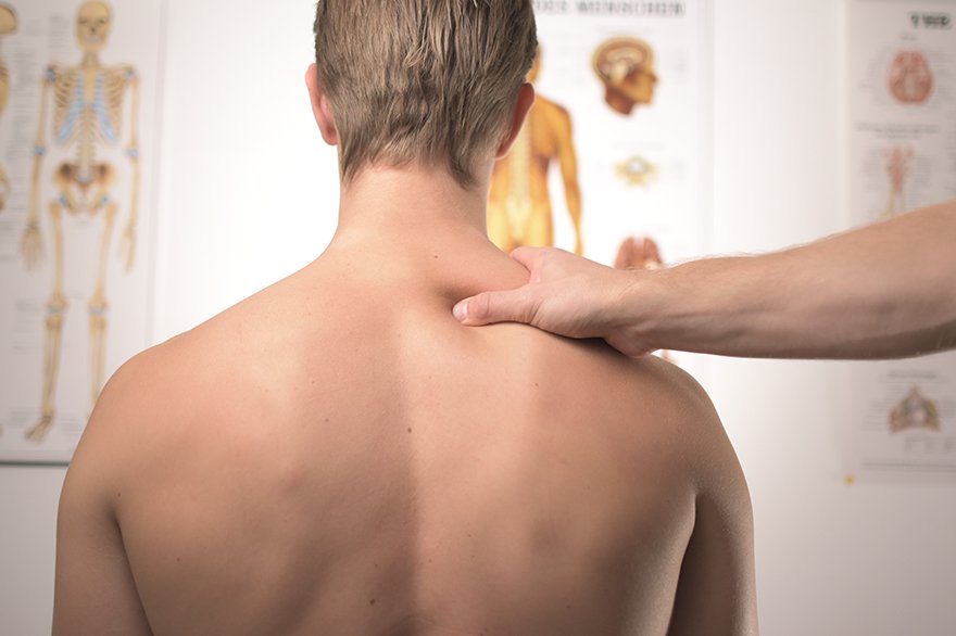 neck-pain-neurowellness