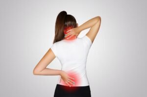 7 Back Pain Conditions That Mainly Affect Women